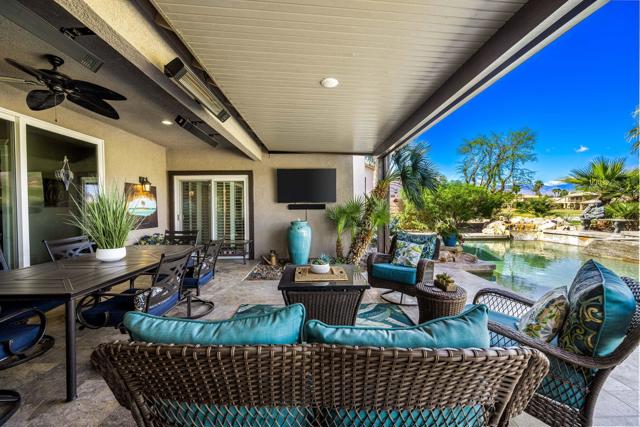 Image 34 of 78 For 45829 Meadow Lake Drive