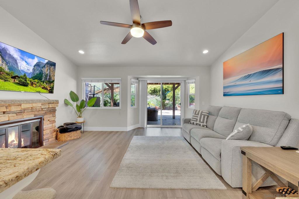 8548 Park Run Rd - photo 11