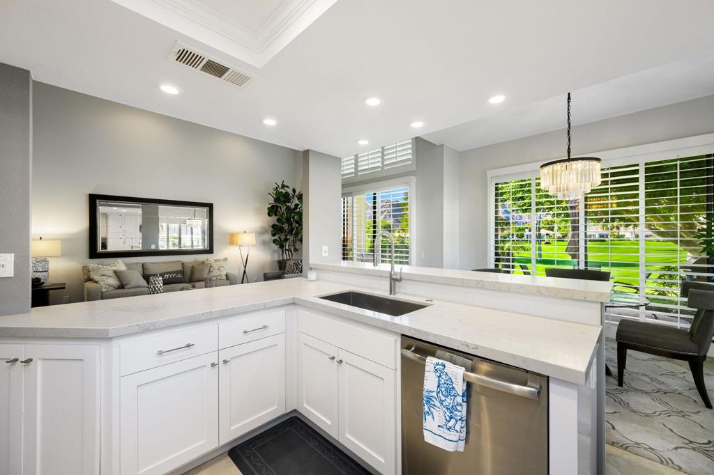 MLS #219139354DA image #9