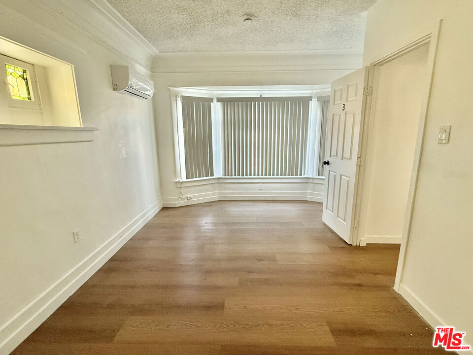 MLS #26848663 image #14