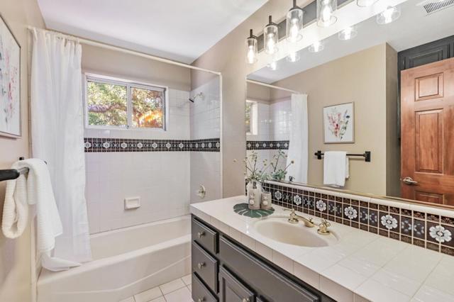 3785 Live Oak Lane, Morgan Hill CA: https://media.crmls.org/mediaz/a0a566ab-5ee7-49b0-b444-aad93f30e42a.jpg
