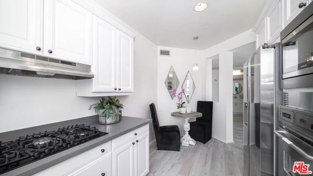 12222 WILSHIRE Boulevard, Los Angeles CA: https://media.crmls.org/mediaz/a0a56fa7-27f0-4377-810b-e090e8b04358.jpg