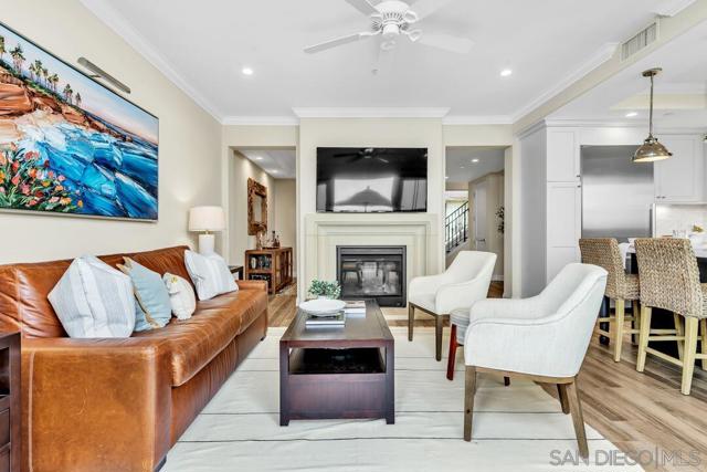 726 Silver Street, La Jolla CA: https://media.crmls.org/mediaz/a0a58240-181e-4731-aeab-30716fc08426.jpg