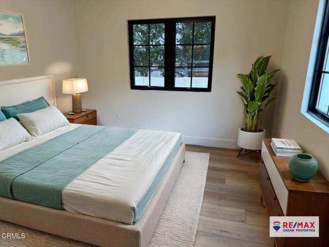 139 S Oak Knoll Avenue, Pasadena CA: https://media.crmls.org/mediaz/a0a58259-724e-43ff-abbc-e573344f977e.jpg