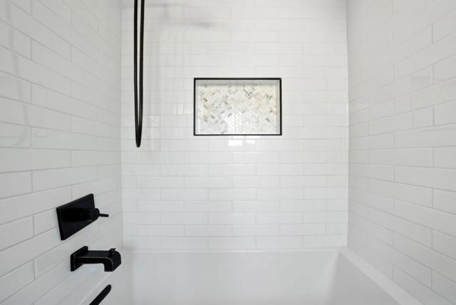 16902 Sorrel Way, Morgan Hill CA: https://media.crmls.org/mediaz/a0a59095-4306-43fb-b17b-415eef2c48f3.jpg