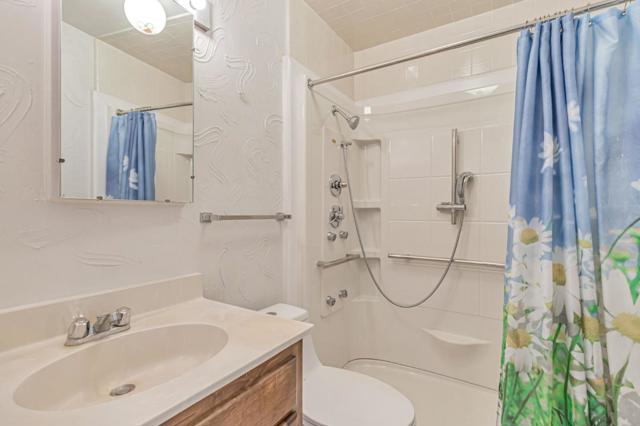 2643 Garfield Street, San Mateo CA: https://media.crmls.org/mediaz/a0a596ea-47ac-42b3-87ea-0a43c95ebe13.jpg