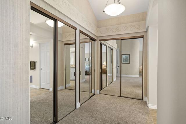 Detail Gallery Image 33 of 73 For 6516 San Onofre Dr, Camarillo,  CA 93012 - 4 Beds | 2/1 Baths