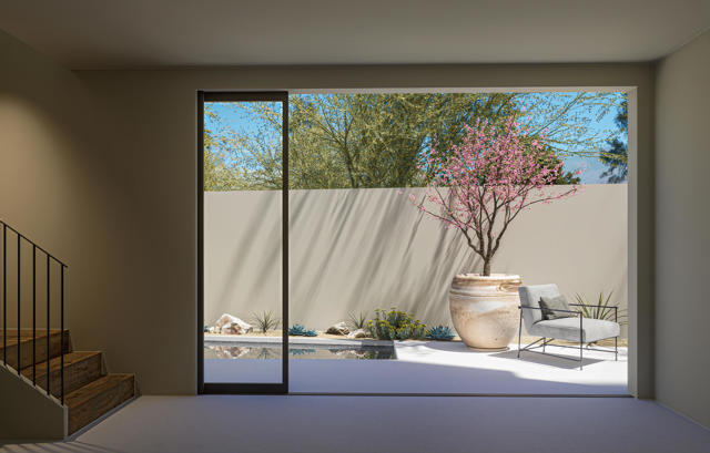 181 Pena Lane, Palm Springs CA: https://media.crmls.org/mediaz/a0a5d056-e4e4-428b-8ac3-df247b3af5d8.jpg