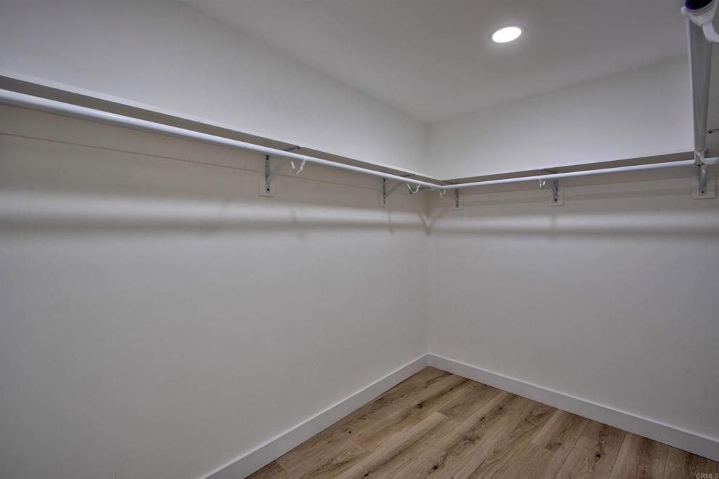 MLS #NDP2507120 image #10