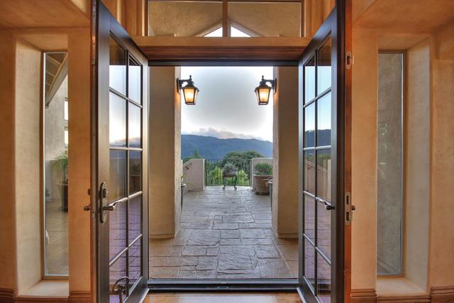 Image 21 of 33 For 15668 Bohlman Road
