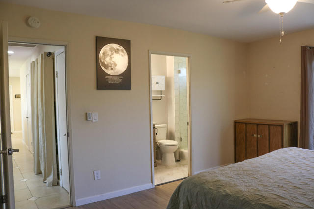 76550 Faber Circle, Palm Desert CA: https://media.crmls.org/mediaz/a0a5f6c0-15f9-429e-b3fd-294459b091bb.jpg