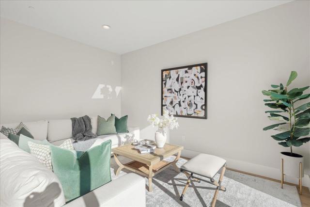 16162 E Mozart Avenue, Los Gatos CA: https://media.crmls.org/mediaz/a0a60383-2364-48e2-a3fb-f431fd32a710.jpg