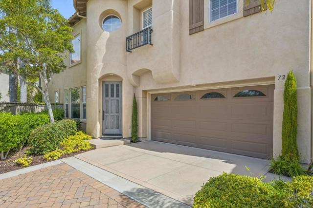 Home for Sale in Carlsbad