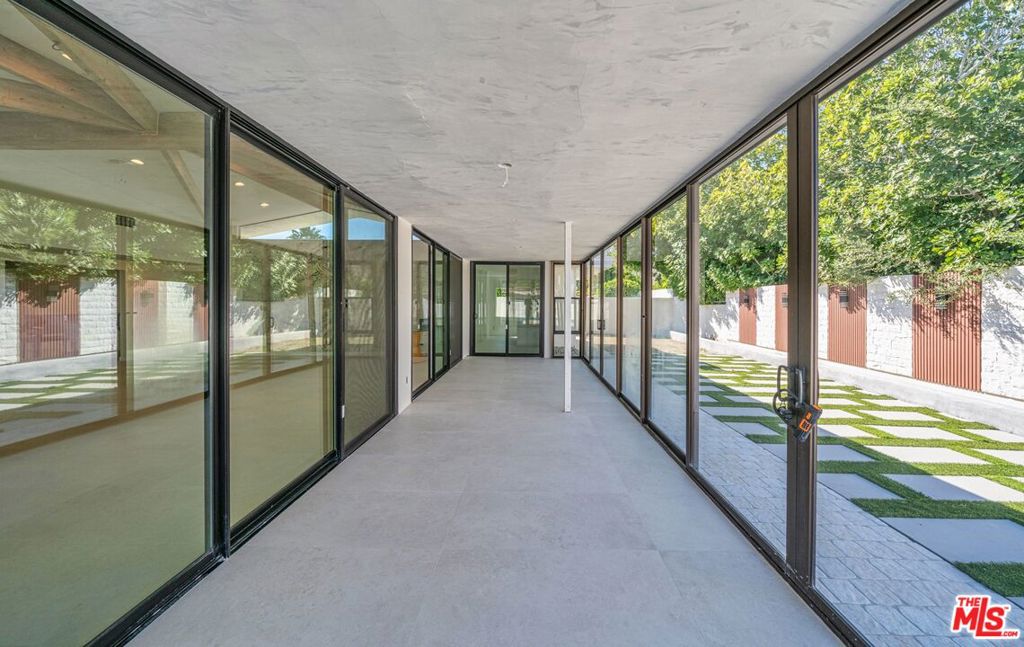 MLS #25597877 image #15