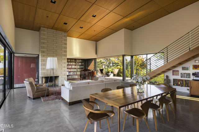 732 Crane Boulevard, Los Angeles CA: https://media.crmls.org/mediaz/a0a63ad9-a7f7-4d4d-a8be-292e61277c2d.jpg