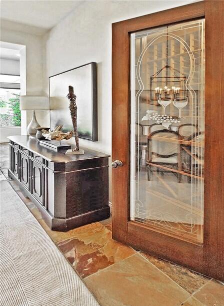 81815 Brown Deer, La Quinta CA: https://media.crmls.org/mediaz/a0a63cfa-da12-4e41-8483-d4b67a643dbc.jpg