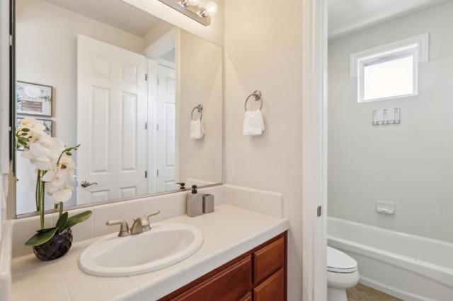 1156 Mckay Drive, San Jose CA: https://media.crmls.org/mediaz/a0a64740-fbbd-4fd7-a5c4-ed1728248844.jpg