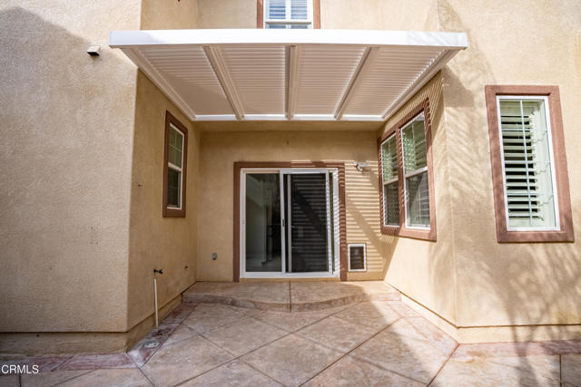Detail Gallery Image 41 of 54 For 714 Nile River Dr, Oxnard,  CA 93036 - 3 Beds | 2/1 Baths
