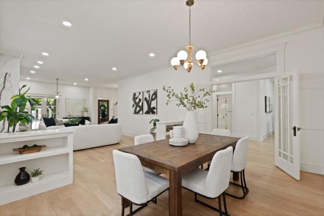 633 Morse Street, San Jose CA: https://media.crmls.org/mediaz/a0a68dd0-6904-41e7-8d41-d79caa7ebfb3.jpg