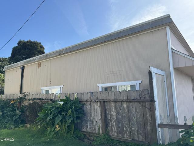 Detail Gallery Image 21 of 32 For 210 S Mcpherson St, Fort Bragg,  CA 95437 - 2 Beds | 1 Baths