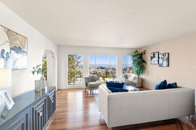 1033 Girard Street, San Francisco CA: https://media.crmls.org/mediaz/a0a6ab09-f5de-41db-a951-4c064154e874.jpg
