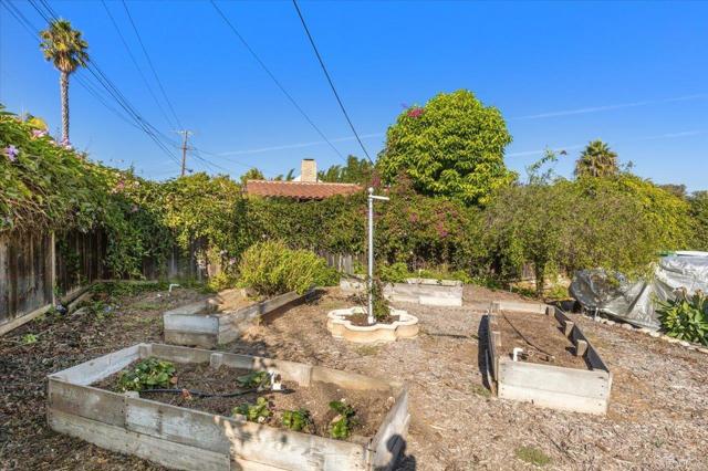 Detail Gallery Image 38 of 41 For 697 Ocean View Ave, Encinitas,  CA 92024 - – Beds | – Baths