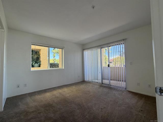 2057 Burton St, San Diego CA: https://media.crmls.org/mediaz/a0a6bbfb-e66c-4a59-9fa2-b48f1de5a0ac.jpg