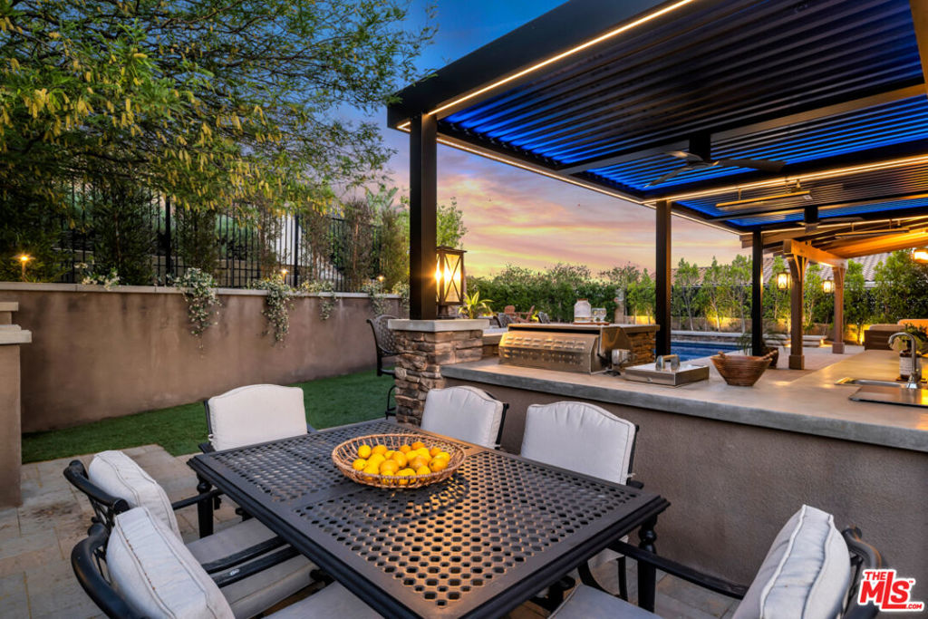 MLS #26871923 image #59
