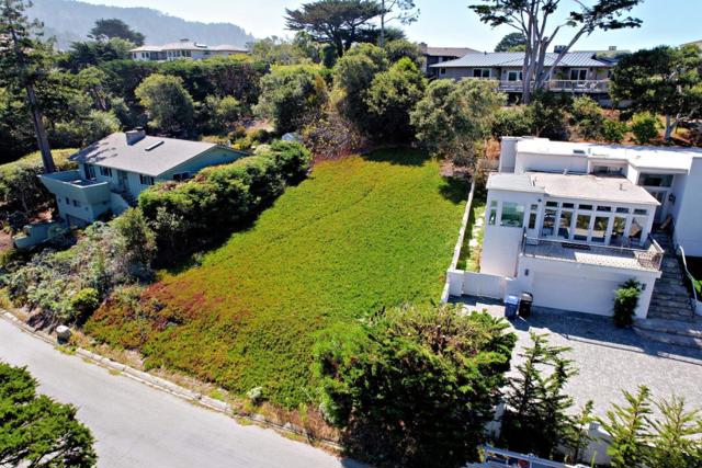 2930 Ribera Road, Carmel CA: https://media.crmls.org/mediaz/a0a6f91e-625a-46e3-910e-d333b1ff35df.jpg