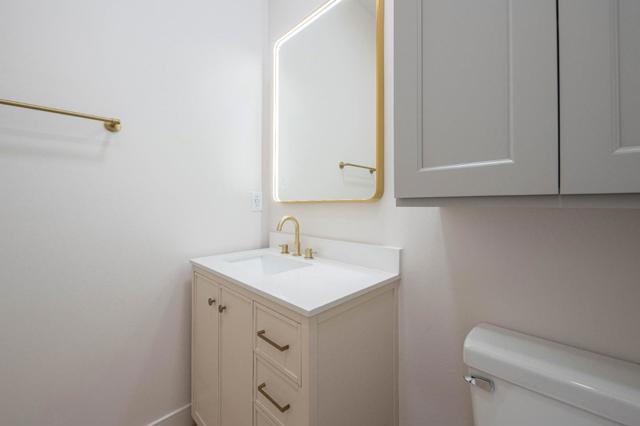 987 Harcourt Avenue, Seaside CA: https://media.crmls.org/mediaz/a0a703dd-1e4e-4db0-83a7-dc420ecb9fa5.jpg