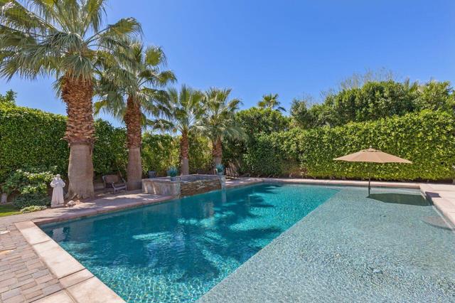 80591 Tangelo Court, Indio CA: https://media.crmls.org/mediaz/a0a70f91-b571-4a0d-9dda-8298568e161a.jpg