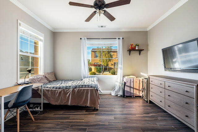 551 Via De La Paz, Palm Desert CA: https://media.crmls.org/mediaz/a0a72ebc-3a2b-4a81-8fa6-4f110e2e475f.jpg