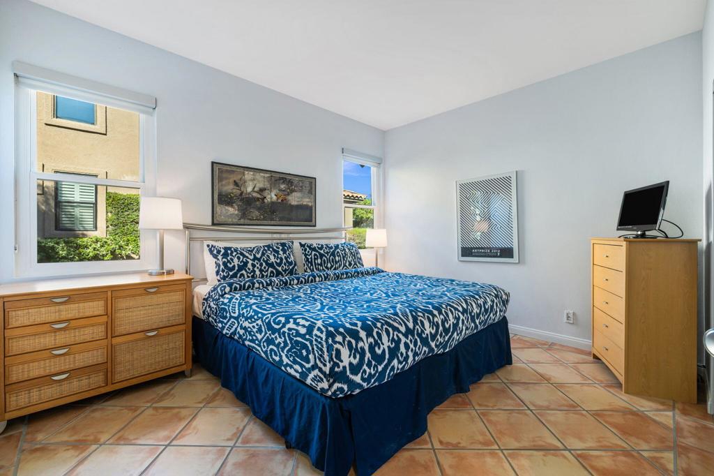 MLS #219138502DA image #15