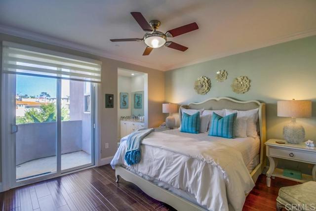 Home for Sale in San Diego