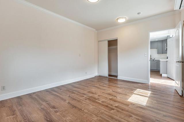 228 Clifden Drive, South San Francisco CA: https://media.crmls.org/mediaz/a0a77c6a-21ce-4d63-b16a-f109a8da33de.jpg