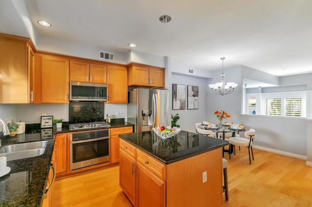 867 Neal, San Jose CA: https://media.crmls.org/mediaz/a0a7988a-9954-4f9e-8fa4-f835883fccb3.jpg