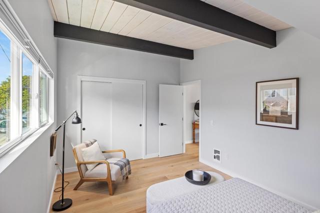 116 Evans Avenue, Pacific Grove CA: https://media.crmls.org/mediaz/a0a7c438-bdfc-499d-919e-b2a708e0bca4.jpg