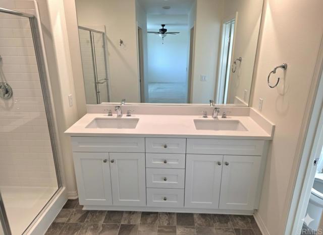 Detail Gallery Image 13 of 35 For 27610 Wendy St, Menifee,  CA 92585 - 4 Beds | 3 Baths