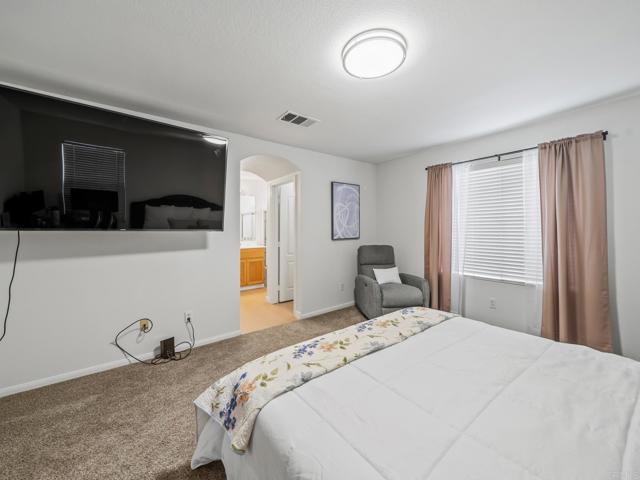 Detail Gallery Image 23 of 40 For 3416 Paseo De Fuentes, National City,  CA 91950 - 3 Beds | 2/1 Baths