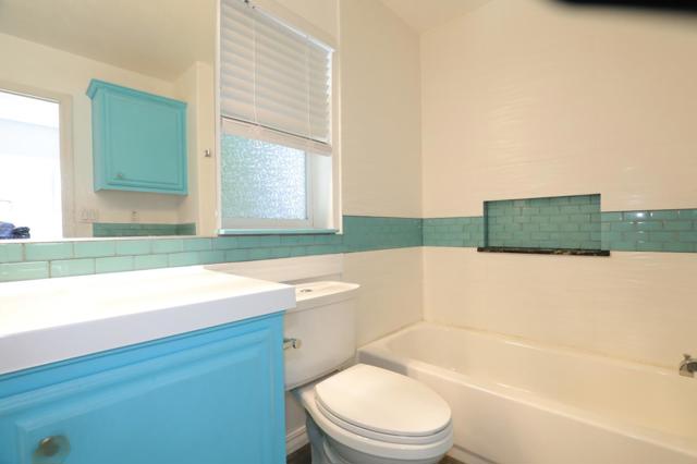14685 Oka, Los Gatos CA: https://media.crmls.org/mediaz/a0a7e2b7-aff3-4637-8459-16c59a139229.jpg