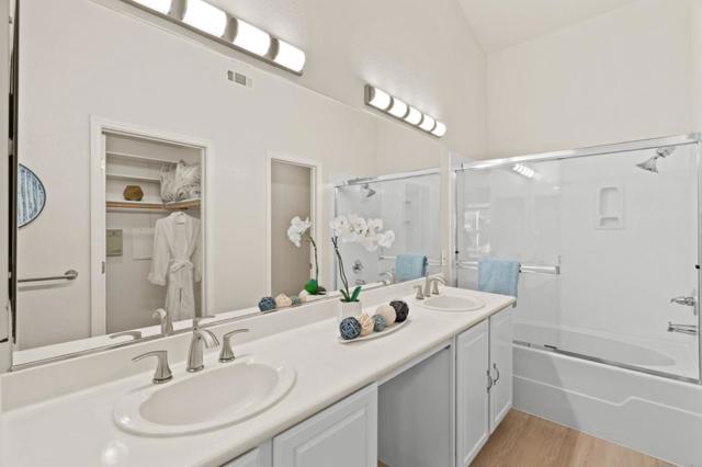 MLS #ML82025410 img 28