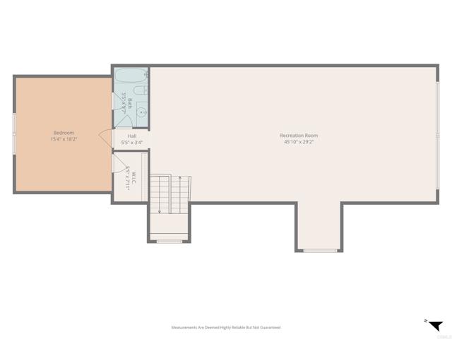 Detail Gallery Image 70 of 70 For 18605 Villa Dr, Villa Park,  CA 92861 - 4 Beds | 5/2 Baths