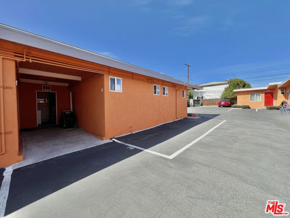 MLS #25522925 img 18