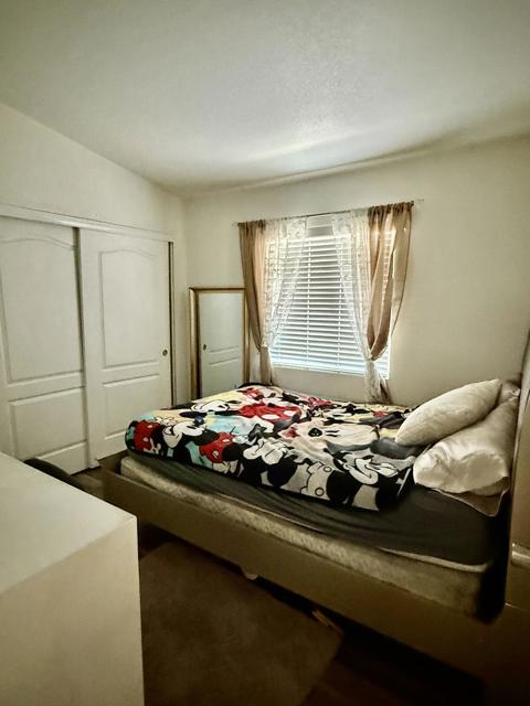 81351 Ave 46, Indio CA: https://media.crmls.org/mediaz/a0a84ca6-0d88-4c5c-b374-49dcd0d70d89.jpg