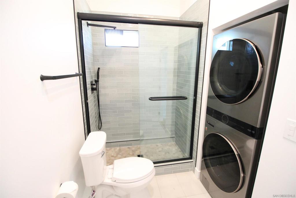 MLS #240027076SD image #36