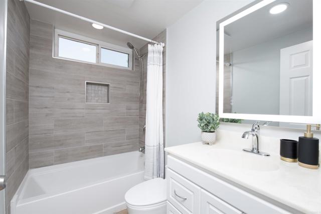 Home for Sale in Poway