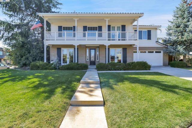 Details for 2597 Ancona Cir, Livermore, CA 94550