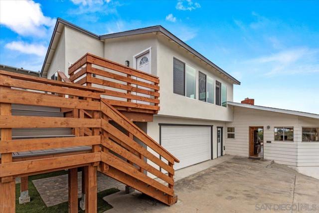 5021 Foothill Blvd, San Diego CA: https://media.crmls.org/mediaz/a0a880ea-e64a-4ccb-9f9d-e7b285b607eb.jpg