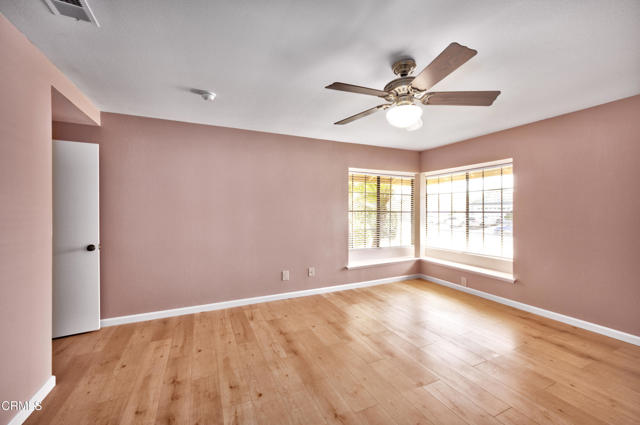 Detail Gallery Image 10 of 17 For 9085 Mccloud Dr, Ventura,  CA 93004 - 2 Beds | 2 Baths