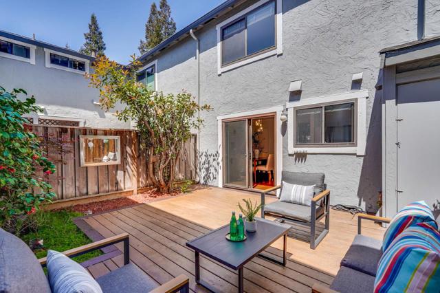 535 Boxleaf Court, San Jose CA: https://media.crmls.org/mediaz/a0a8a688-1fde-4202-a6e7-fc7d754e9aa7.jpg